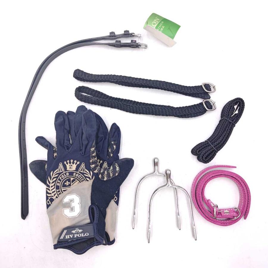 乗馬セット 楽天市場】寅壱 乗馬上下セットの通販