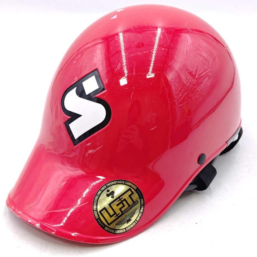 中古】SweetProtection スウィートプロテクション Strutter 