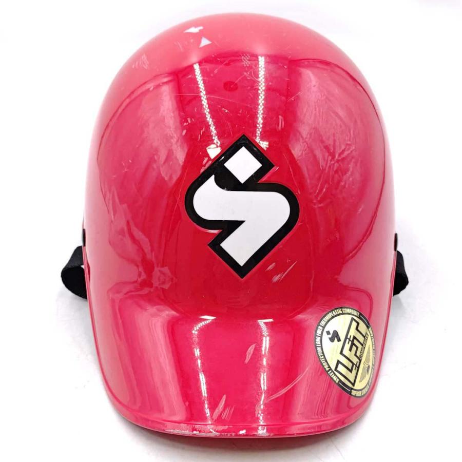 中古】SweetProtection スウィートプロテクション Strutter