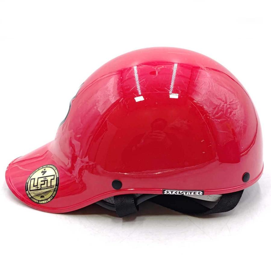 中古】SweetProtection スウィートプロテクション Strutter 