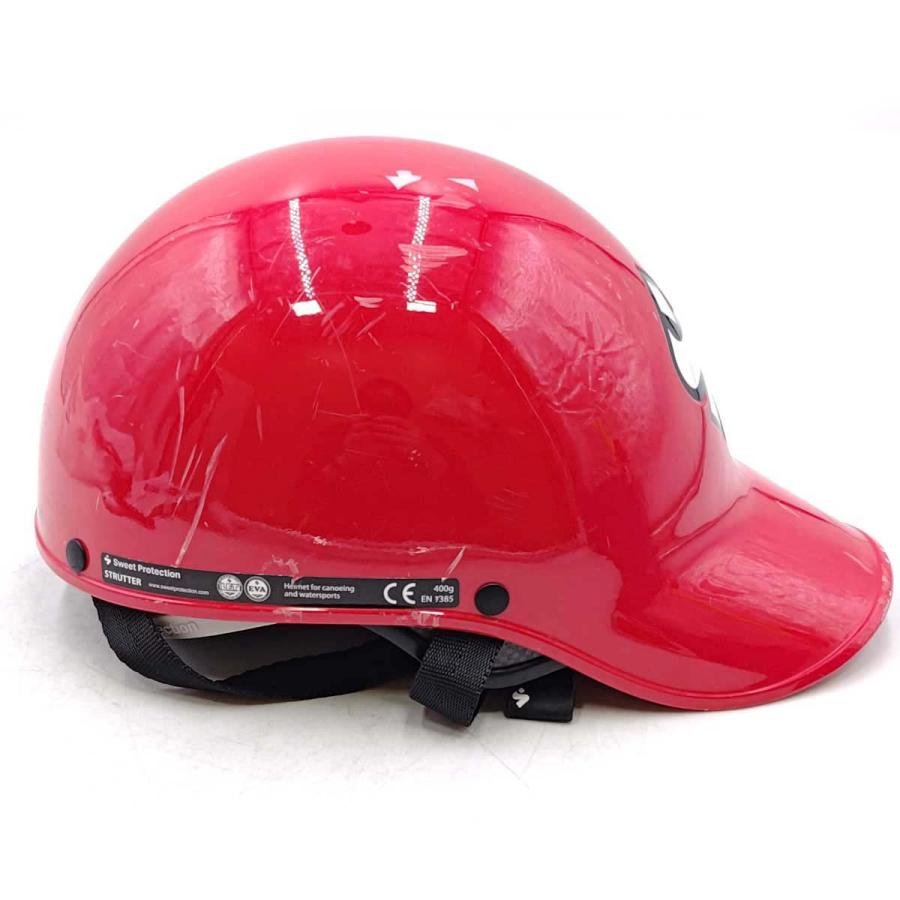 中古】SweetProtection スウィートプロテクション Strutter
