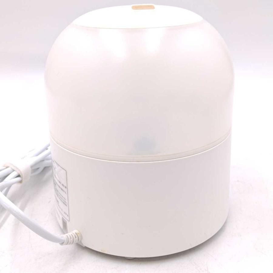 中古 超音波加湿器 中古】ニトリ 超音波加湿器 ウルーレ 5畳向け NN-WH : カウカウキング