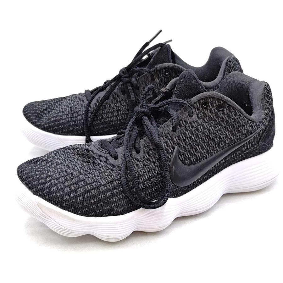 ナイキ　HYPERDUNK 2017 LOW EP 【中古】 NIKE HYPERDUNK 2017 LOW EP ナイキ ハイパーダンク 2017 2023年復刻