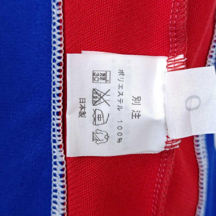 中古・未使用品】アシックス Vリーグ 東レアローズ 支給品 ジャージ 
