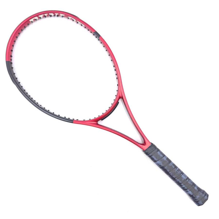 中古】ダンロップ 硬式テニスラケット CX 400 TOUR G3 DUNLOP シー