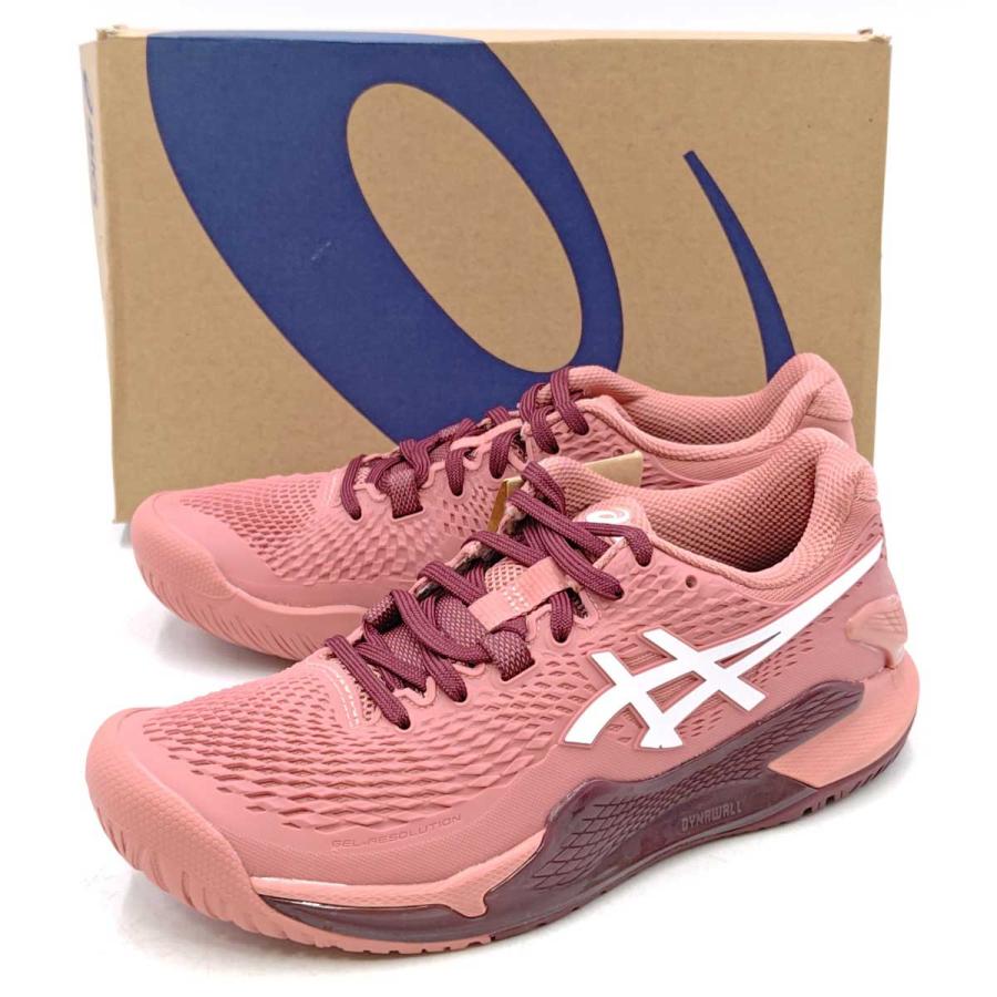 ROSE　クルユア Dior アイシャドウ ディオールショウ サンク クルールピンクマニア 812