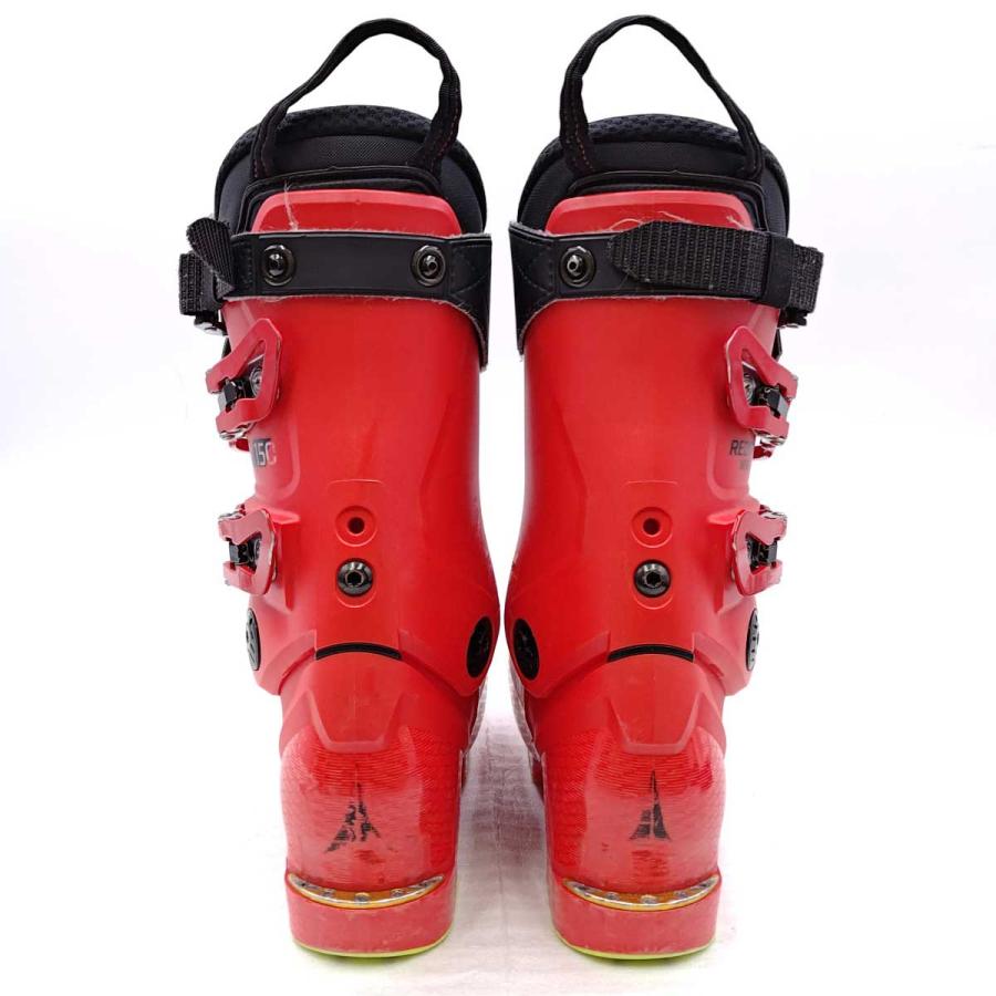 中古】ATOMIC アトミック REDSTER WORLD CUP TI 150 レッドスター