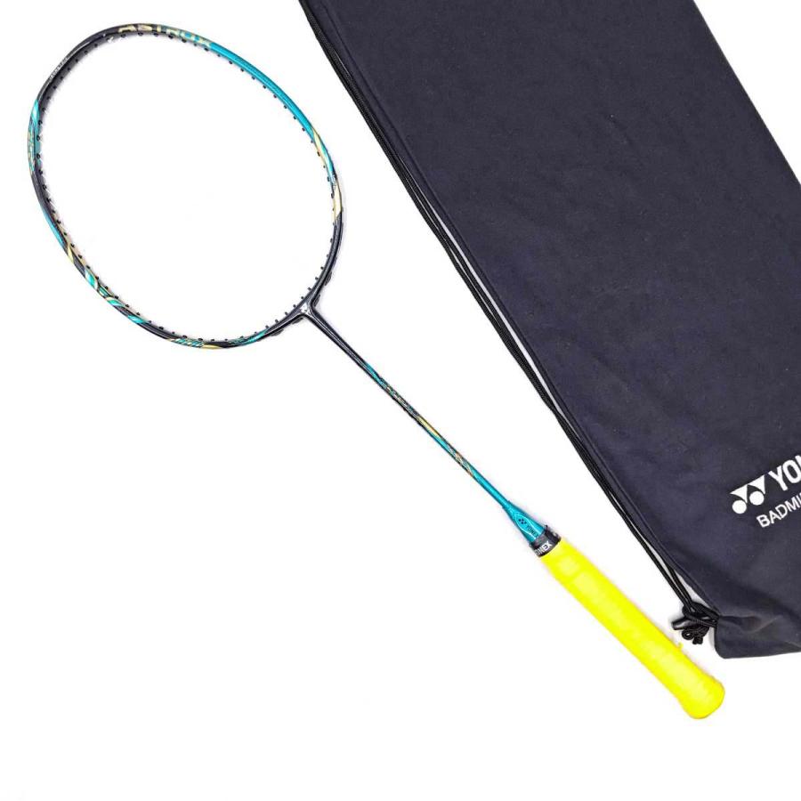 中古】ヨネックス アストロクス88S プロ バドミントンラケット ASTROX