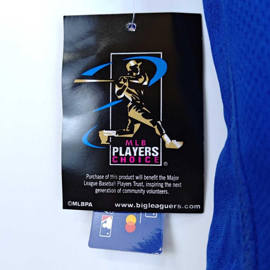 中古・未使用品】ナイキ ロサンゼルス ドジャース ＃17 大谷翔平