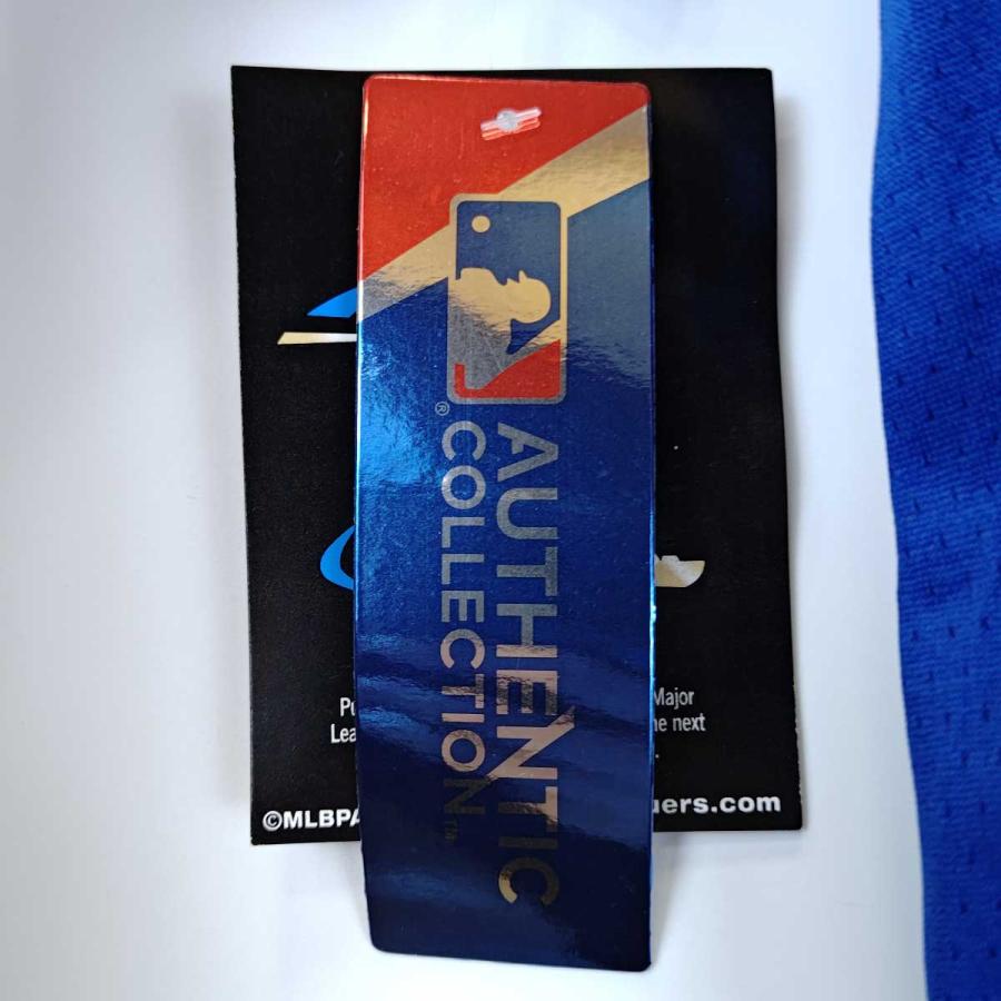 中古・未使用品】ナイキ ロサンゼルス ドジャース ＃17 大谷翔平