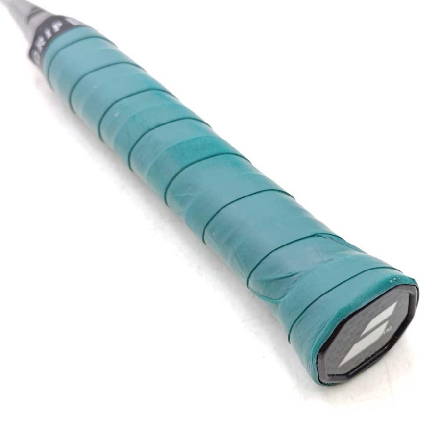 中古】バボラ サテライト 6.5 LTD エッセンシャル バドミントン