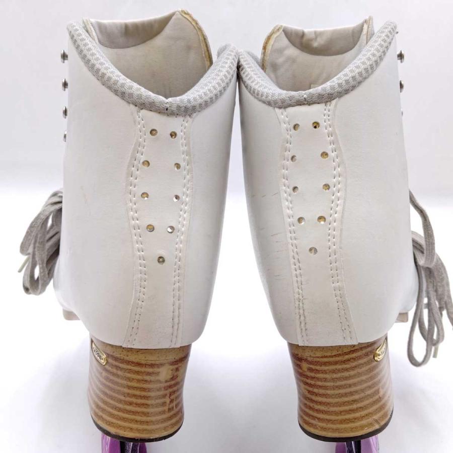 中古】JACKSON ジャクソン フリースタイル FS＋コロネーションエース
