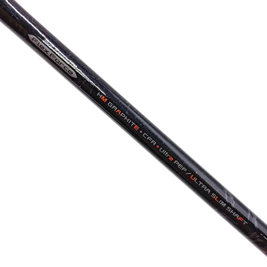 中古】ヨネックス ASTROX 99 PRO バドミントンラケット アストロクス99