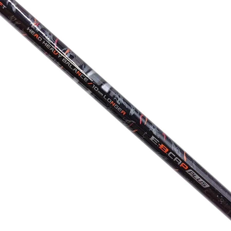 中古】ヨネックス ASTROX 99 PRO バドミントンラケット アストロクス99