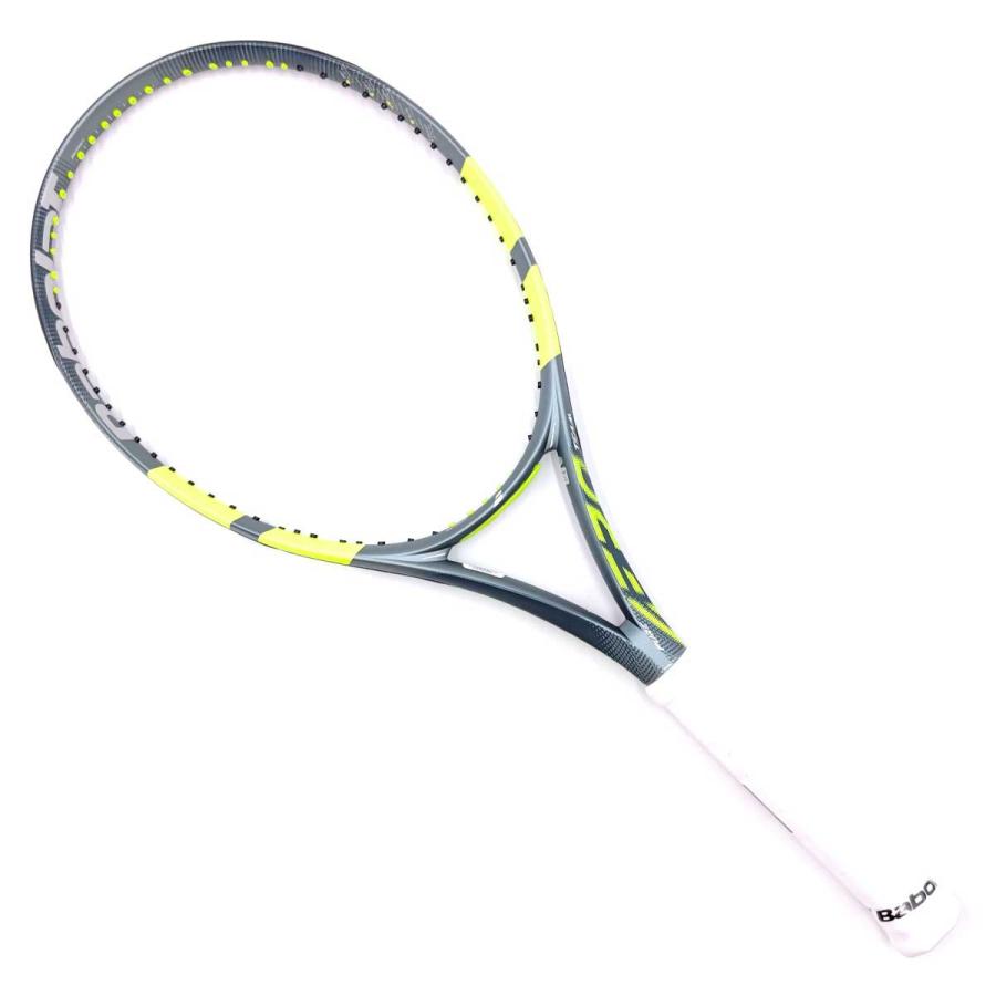 Babolat Pure Aero テニスラケット G2 【公式通販】