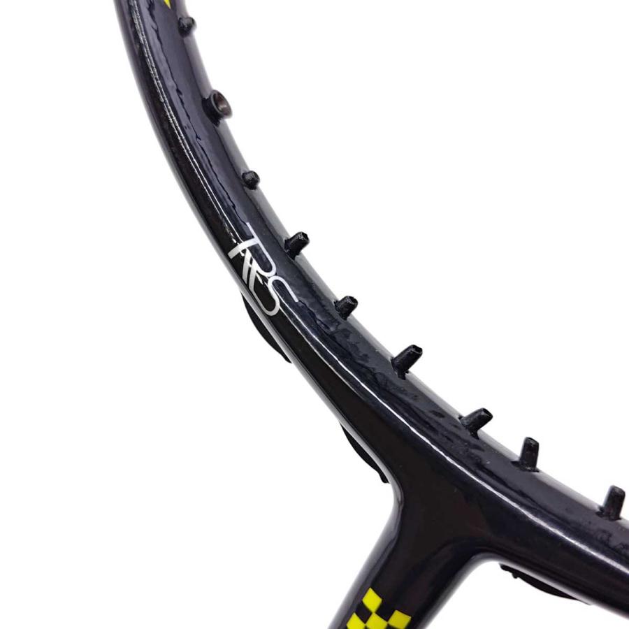 コンポジットテクノ レスモ LESMO C6J LESMO neo C6J 4UG6