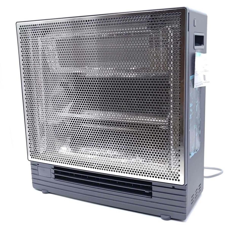 中古】DAIKIN ダイキン 遠赤外線暖房機 ハイブリッドセラムヒート