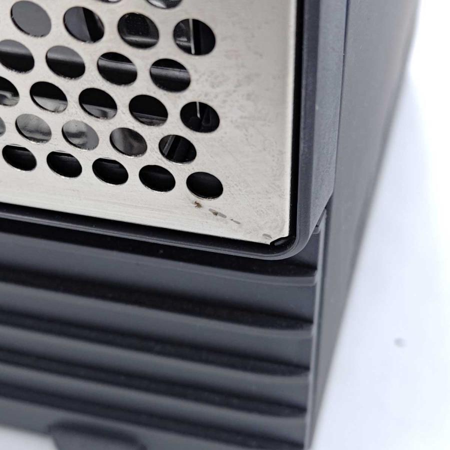 中古】DAIKIN ダイキン 遠赤外線暖房機 ハイブリッドセラムヒート 