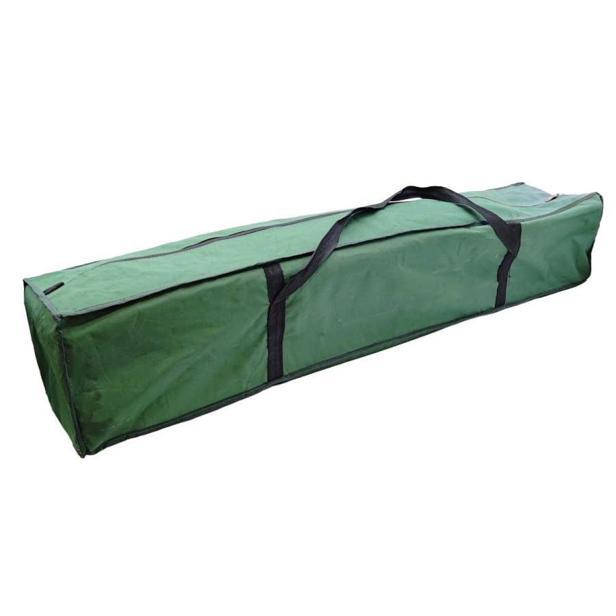 未使用 カインズ ワンタッチタープ ワイド300cm 中古】CAINZ カインズ ワンタッチタープ 300×300cm OTT-300GN