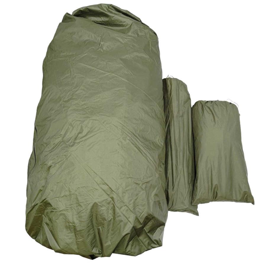 中古】MINIMAL WORKS ミニマルワークス V HOUSE M TENT テント