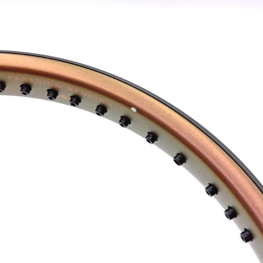 中古】ウイルソン PRO STAFF X V14 硬式テニスラケット プロスタッフ