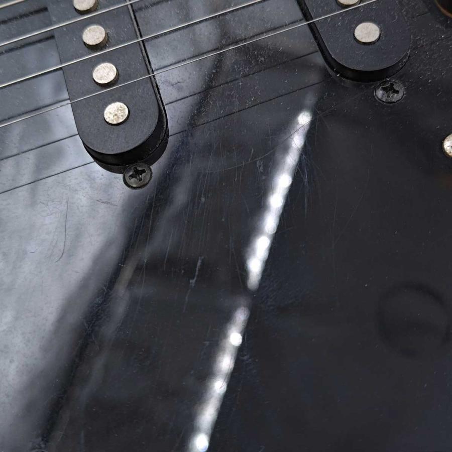 中古】[ジャンク] ヤマハ エレキギター PACIFICA パシフィカ PAC312II