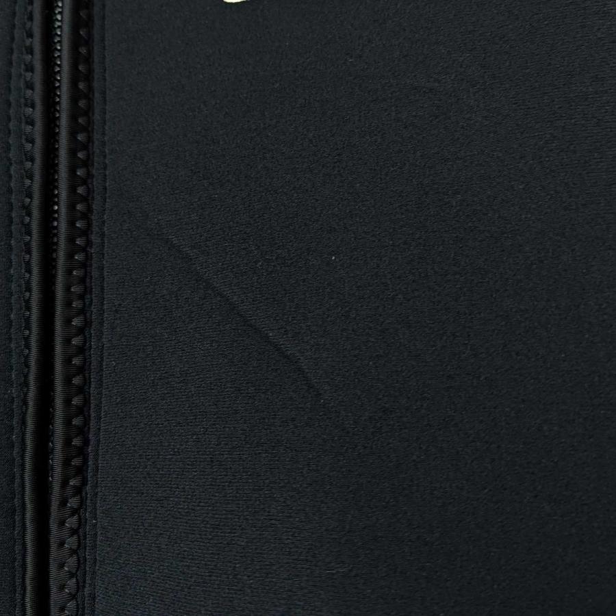 中古】GRUSH ボートコート M スキューバダイビング : カウカウキング 