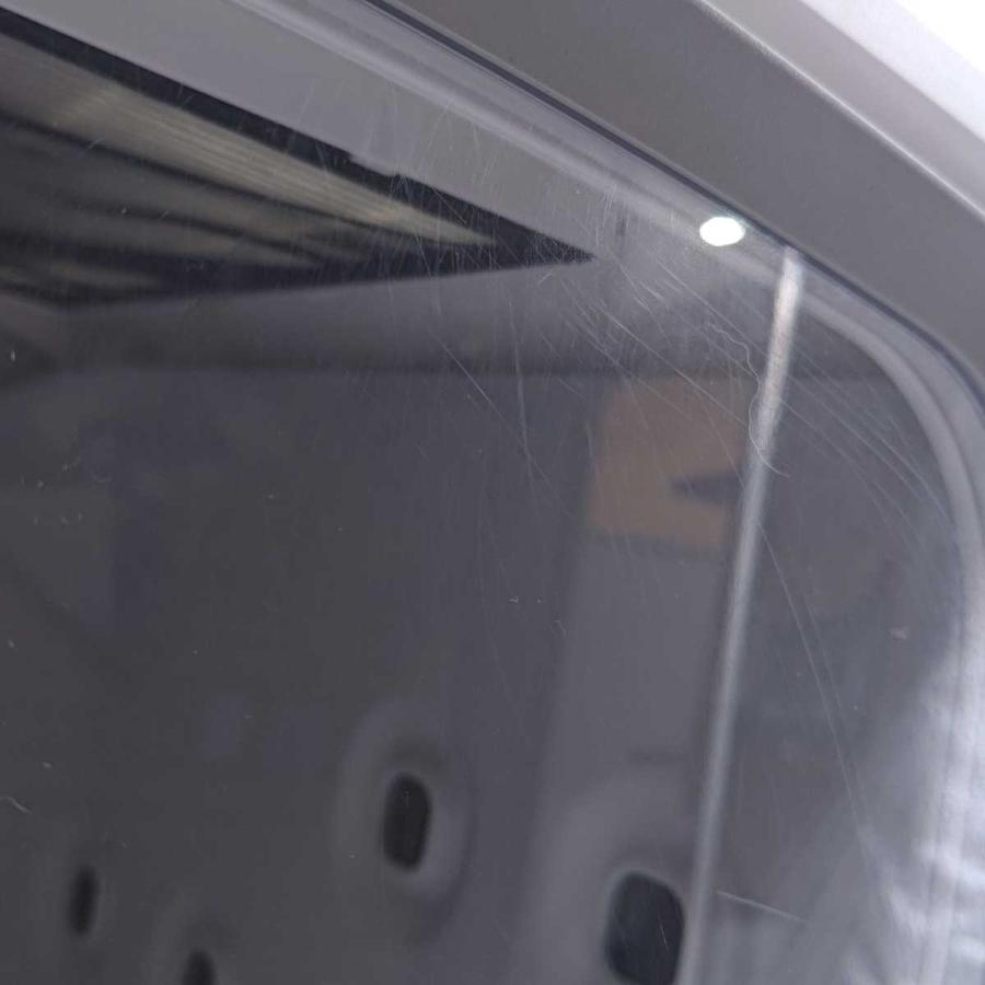 中古】nello ネロ ペットドライルーム PD-B10-G : カウカウキング