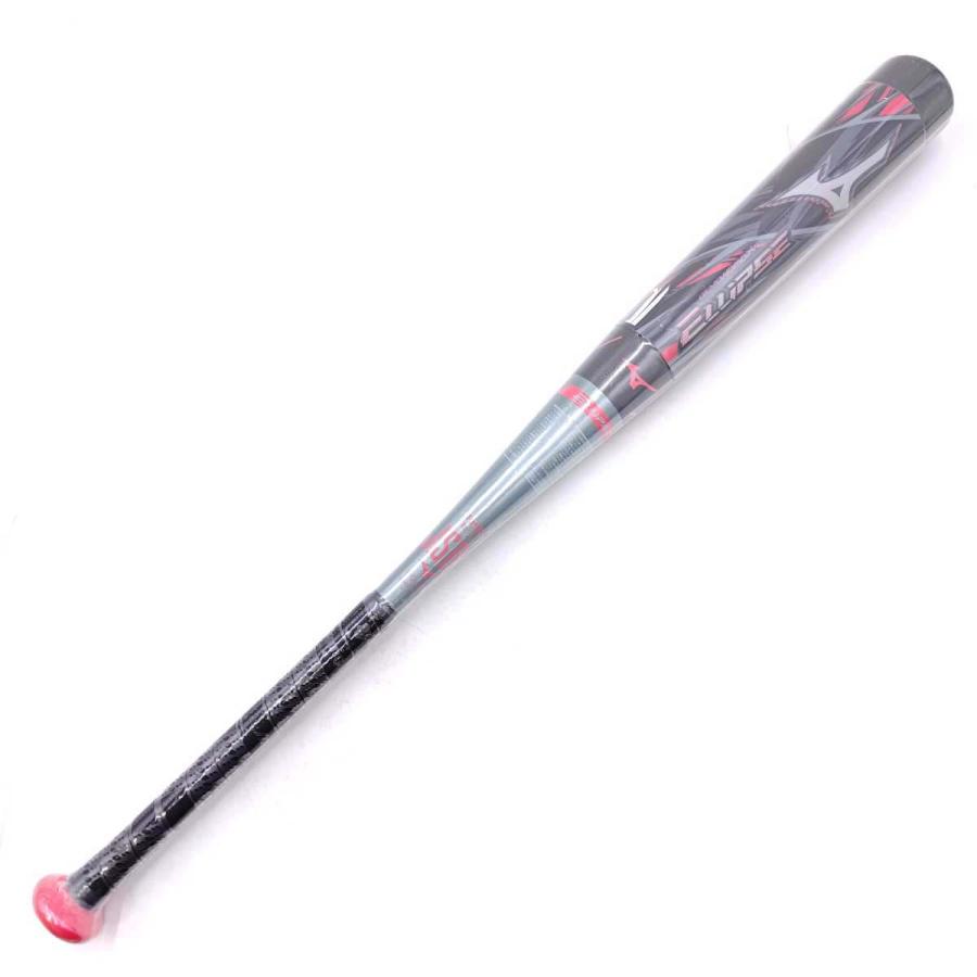 中古・未使用品】ミズノ ビヨンドマックス エリプス 84cm 平均690g 