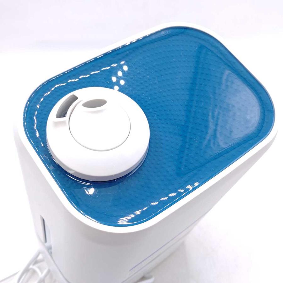 中古】Levoit レボイト 超音波コールドミスト加湿器 Classic 200 4L 