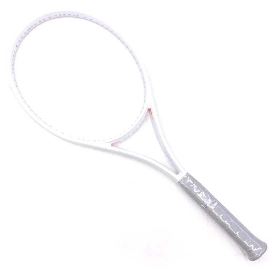 中古・未使用品】ウイルソン SHIFT 99 V1.0 硬式テニスラケット シフト 