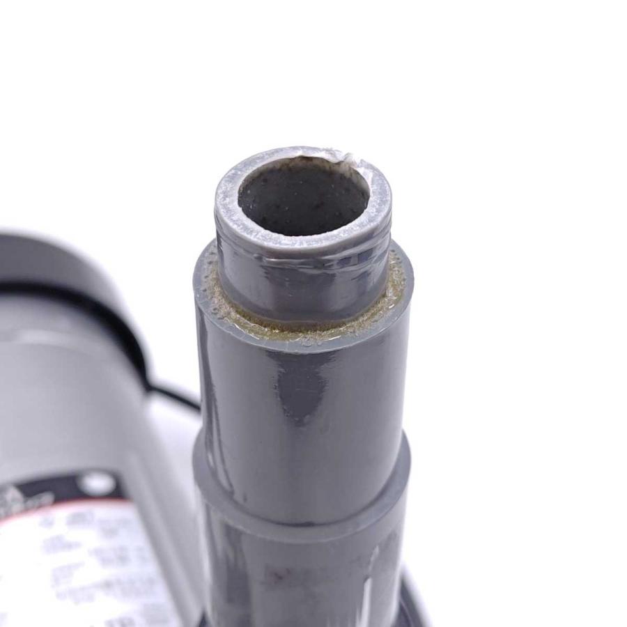 中古】REI-SEA レイシー マグネットポンプ 100V 50/60Hz RMD-551