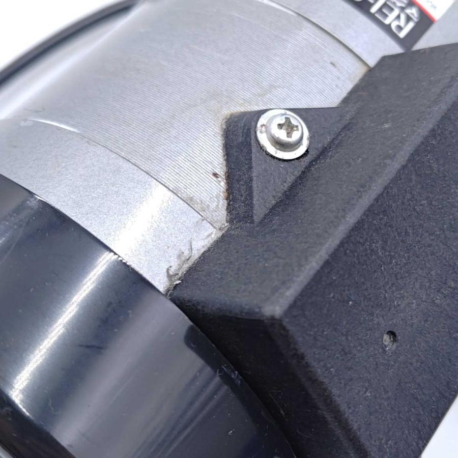 中古】REI-SEA レイシー マグネットポンプ 100V 50/60Hz RMD-551