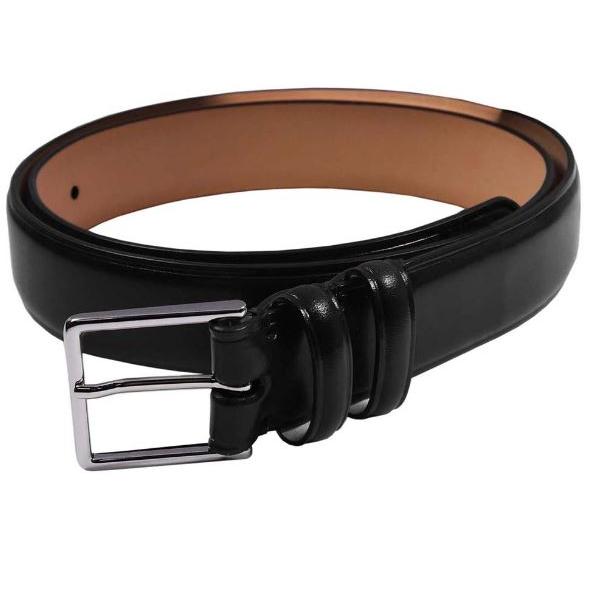 PAUL SMITH ポールスミス メンズベルト M1A-4946-ASUIT79 BLACK