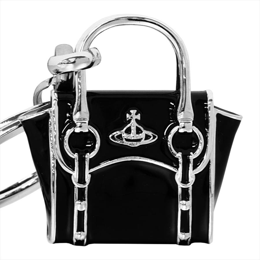 Vivienne Westwood ヴィヴィアンウエストウッド キーリング METAL 