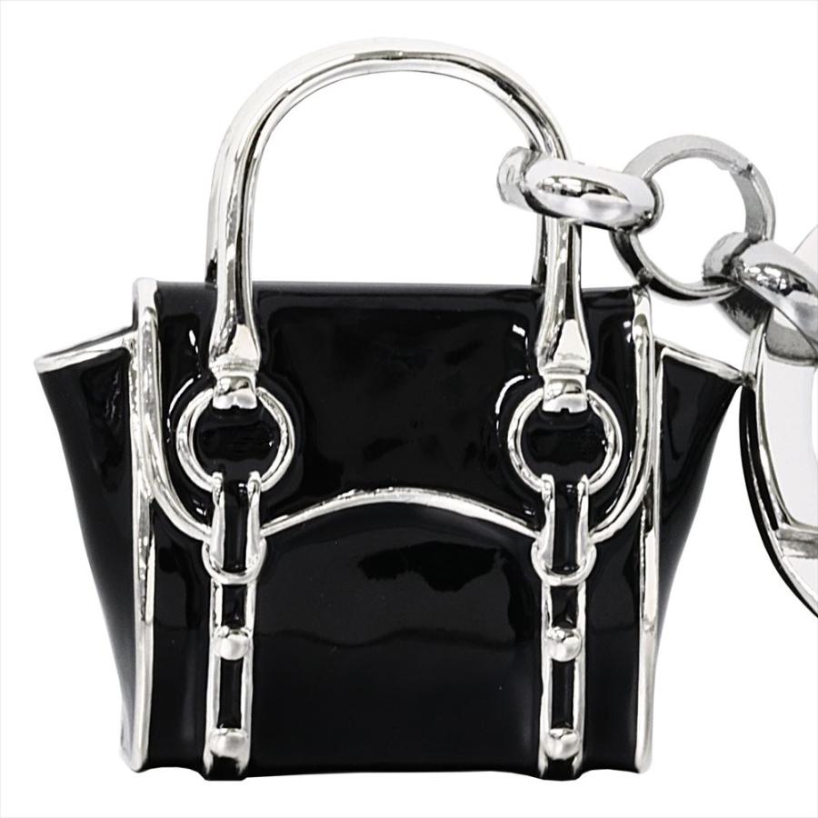 Vivienne Westwood ヴィヴィアンウエストウッド キーリング METAL 