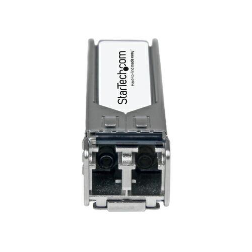 こんにちは 申込期間8月1日13時まで_スターテック SFP＋モジュール