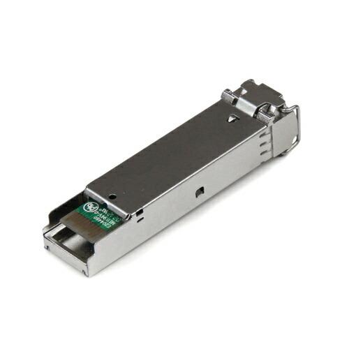 申込期間8月1日13時まで_スターテック SFP＋モジュール Cisco製品
