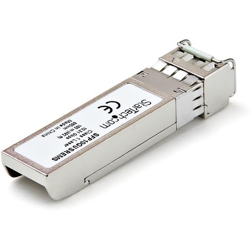 StarTech.com SFP+モジュール/Dell EMC製品 申込期間26年04月17日13時まで_スターテック SFP＋モジュール
