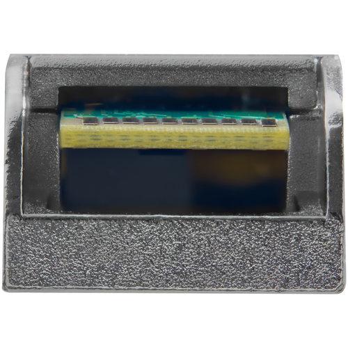 申込期間26年04月17日13時まで_スターテック SFP＋モジュール