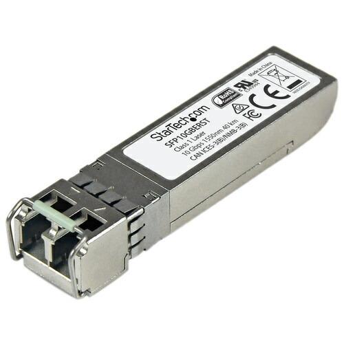 申込期間08月01日13時まで_スターテック ＳＦＰ＋モジュール　ＭＳＡ　業界規格に準拠_取寄商品