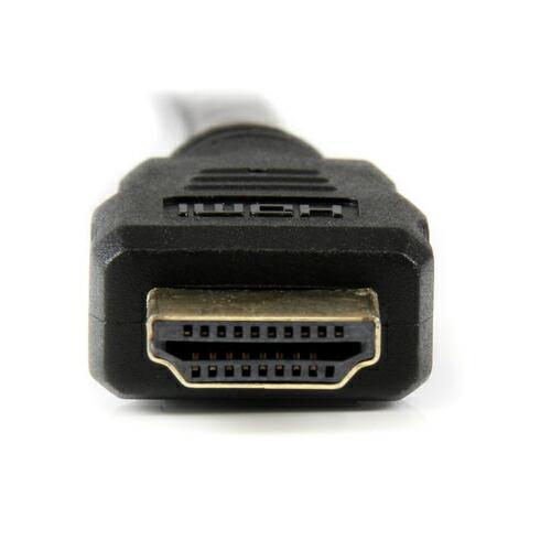 申込期間08月01日13時まで_スターテック ＨＤＭＩ　−　ＤＶＩ−Ｄ変換ケーブル　９．１ｍ_取寄商品｜kaumall｜06