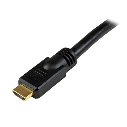 申込期間08月01日13時まで_スターテック ＨＤＭＩ　−　ＤＶＩ−Ｄ変換ケーブル　１５．２ｍ_取寄商品｜kaumall｜05