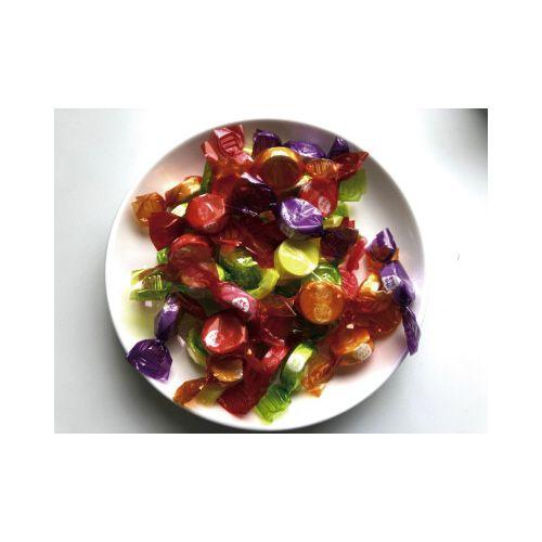 春日井製菓 大袋ラムネいろいろ 700g 3袋 : カウモール - 通販