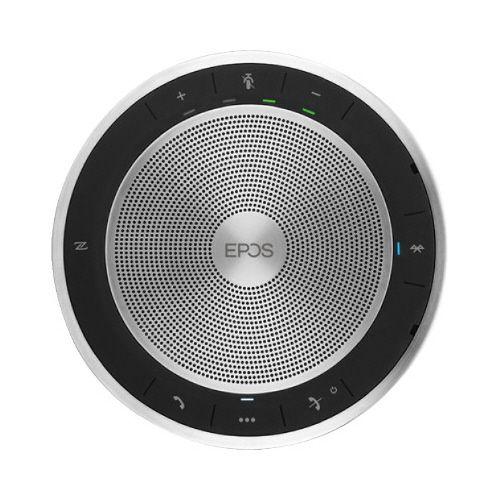 EPOS SP30+ スピーカーフォン Bluetooth 未使用品 EPOS EPOS スピーカーフォン SP30＋ : カウモール - 通販
