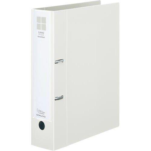 コクヨ ＜スムーススタイル＞白 500枚×10 : カウモール - 通販