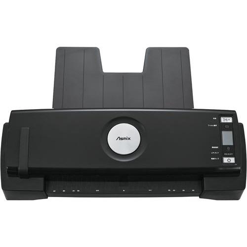 アスカ ６本ローラーラミネーター　Ｌ６２０Ａ３_3
