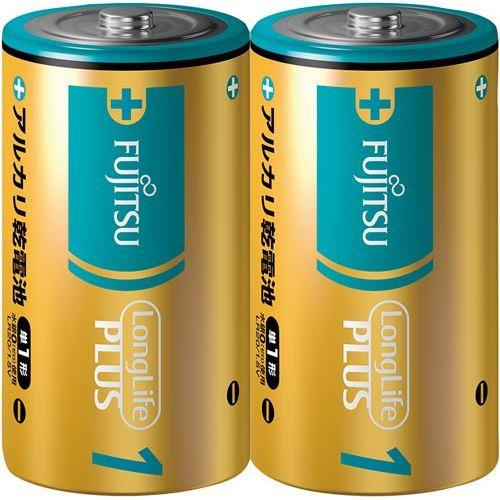 ライフエッセンス　　1L ライフエッセンス1L 1L エコウォーター ライフエッセンス