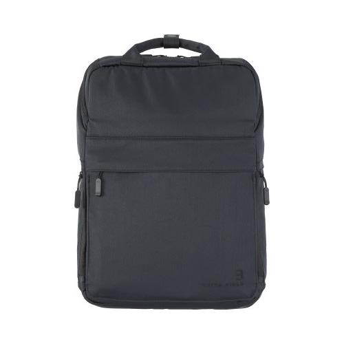 41 割引 超安い 申込期間8月4日13時まで コクヨ スタンドバック ｔｈｉｒｄ ｆｉｅｌｄ 黒 １２ｌ 取寄商品 ノートパソコンアクセサリー 周辺機器 ノートパソコン スマホ タブレット パソコン Solcaloja Med Ec