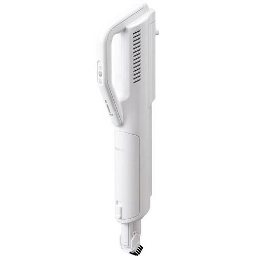 新品未開封　アイリスオーヤマ  コードレス掃除機   SBD-74-W ホワイト Amazon.co.jp: アイリスオーヤマ 掃除機 コードレス 極細軽量